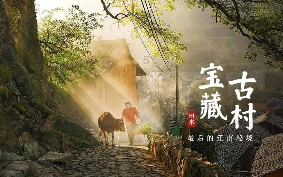 以创新力加快形成新质生产力