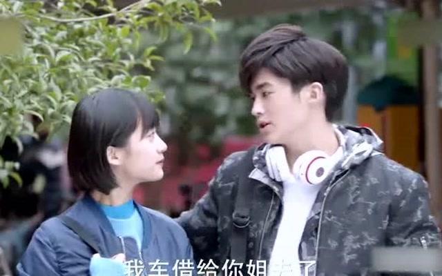 真我12 Pro系列2月发：搭载6400万超光影潜望长焦