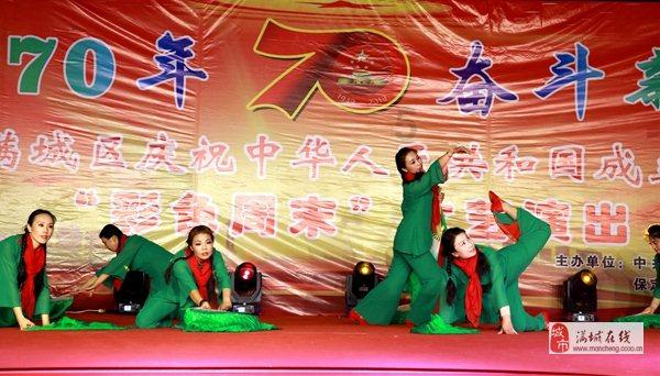可乐鸡翅用什么可乐?
